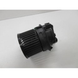 Ventilateur Chauffage Peugeot 208 1 Phase 2